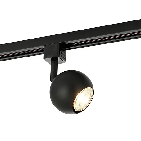 Prios  LED-Spannseilsystem Felipo