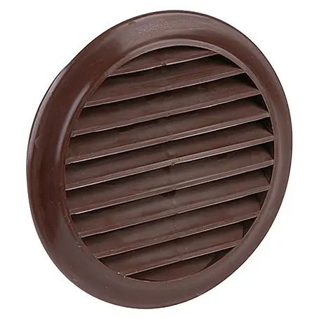 Air-Circle  Mauerlüfter