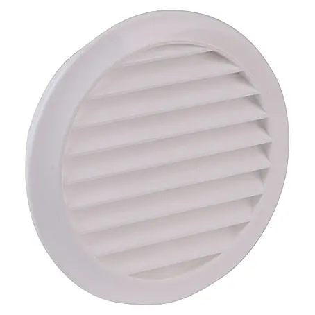 Air-Circle  Mauerlüfter