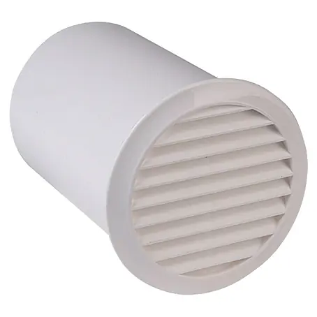 Air-Circle  Mauerlüfter