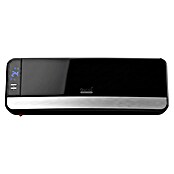 Green Tech Stenski grelnik  (2 kW, Črna) | 3405 - Gebläseheizer Marke | CBNA - Heizen Marke | CBN - Heizen | CB - Elektroinstallation | C - Elektro | BAUHAUS