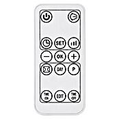 Green Tech Stenski grelnik  (2 kW, Črna) | 3405 - Gebläseheizer Marke | CBNA - Heizen Marke | CBN - Heizen | CB - Elektroinstallation | C - Elektro | BAUHAUS