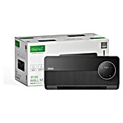 Green Tech Stenski grelnik  (50 x 13,5 x 18,5 cm) | 3045 - Stehleuchten | CACI - Stehleuchten | CAC - Indoorleuchten | CA - Beleuchtung | C - Elektro | BAUHAUS
