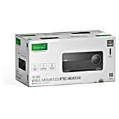 Green Tech Stenski grelnik  (50 x 13,5 x 18,5 cm) | 3045 - Stehleuchten | CACI - Stehleuchten | CAC - Indoorleuchten | CA - Beleuchtung | C - Elektro | BAUHAUS