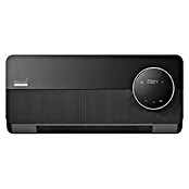 Green Tech Stenski grelnik  (50 x 13,5 x 18,5 cm) | 3045 - Stehleuchten | CACI - Stehleuchten | CAC - Indoorleuchten | CA - Beleuchtung | C - Elektro | BAUHAUS