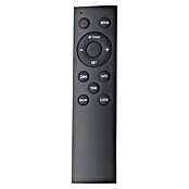 Green Tech Stenski grelnik  (50 x 13,5 x 18,5 cm) | 3045 - Stehleuchten | CACI - Stehleuchten | CAC - Indoorleuchten | CA - Beleuchtung | C - Elektro | BAUHAUS