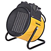Green Tech Gradbeni grelnik  (5 kW, IP21) | 3405 - Gebläseheizer Marke | CBNA - Heizen Marke | CBN - Heizen | CB - Elektroinstallation | C - Elektro | BAUHAUS