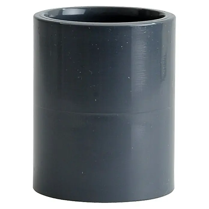 Setma Verbindungsmuffe32 mm