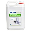 Setma Antical (5 l, Ámbito de uso: Equipo de bombeo)