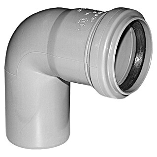 HT lok (DN 32, 87 °)
