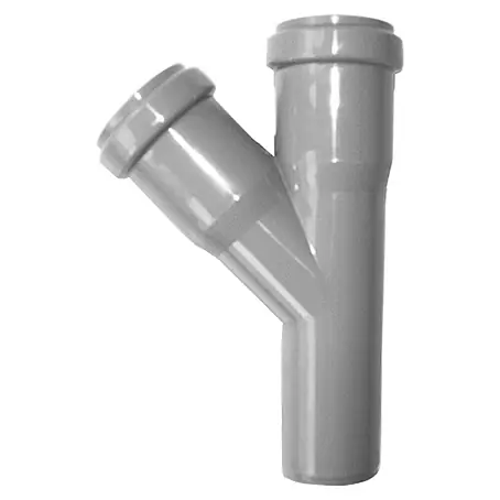 gleitmittel ht rohre Gleitmittel für Kunststoffrohre, Tube 250 g