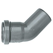 Marley HT-Bogen (DN 50, 45 °)