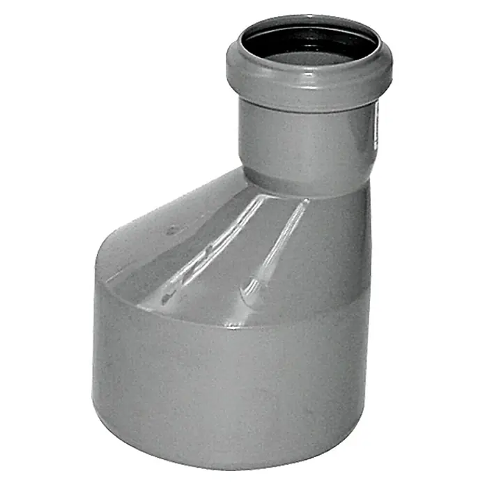 dildo mit kamera The Voyeur main image 0