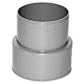 Marley HT-Übergangsrohr (Nennweite: DN 50)