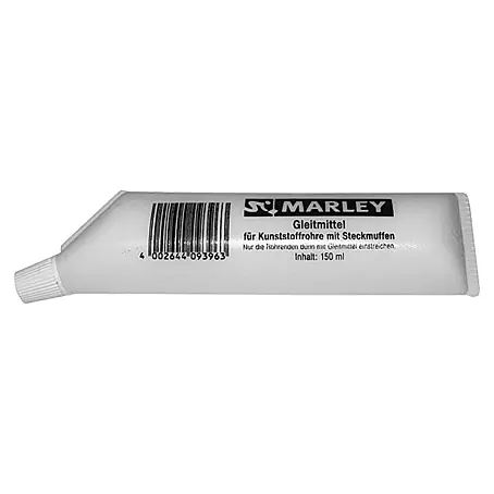 gleitmittel für rohre alternative Ultraschallgel / Gleitgele / Zubehör