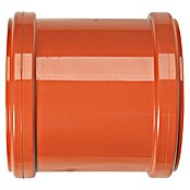 KG drsni tulec  (Nazivna širina: 160 mm) | 4076 - KG und Zubehör | FADJ - Entwässerung | FAD - Baustoffe | FA - Baustoffe | F - Baustoffe | BAUHAUS