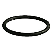 Zamjenska brtva za KG cijevi  (Nazivni promjer: 125 mm) | BAUHAUS