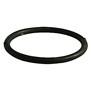 Zamjenska brtva za KG cijevi (Nazivni promjer: 125 mm)