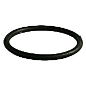 Zamjenska brtva za KG cijevi  (Nazivni promjer: 150 mm) | BAUHAUS