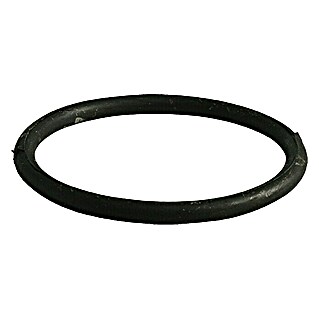 Zamjenska brtva za KG cijevi (Nazivni promjer: 150 mm)