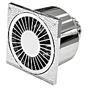 Marley Badablauf (150 x 150 mm, Abgang: Senkrecht, Durchmesser Rohranschluss: 50 mm)