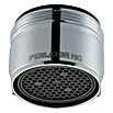 Profi Depot Cascade Strahlregler (M28, 2 Stk., 30 l/min)