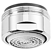 Profi Depot Cascade Vodovarčni regulator vodnega toka  (M24, 6 kos, 6 l/min) | 4047 - Wassersparartikel | DCDA - Wasserinstallation | DCD - Sanitärinstallation | DC - Sanitärinstallation | D - Sanitär | BAUHAUS