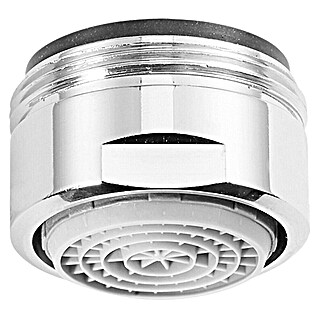 Profi Depot Cascade Vodovarčni regulator vodnega toka (M24, 6 kos, 6 l/min)