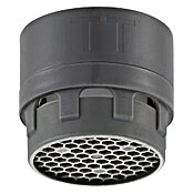 Umetak čeličnog regulatora  (Ø x D: 15 x 14,4 mm) | BAUHAUS