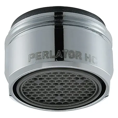 Neoperl  Strahlregler Honeycomb