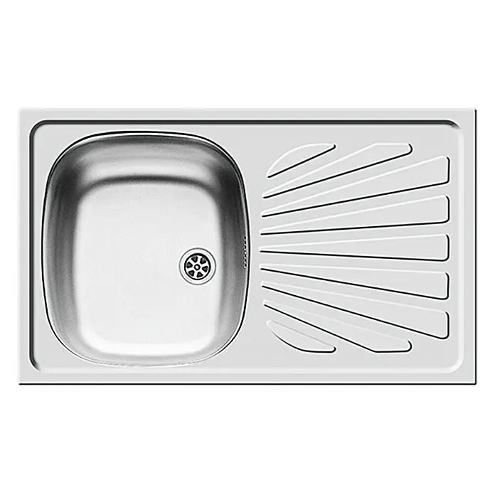 admiral-einbausp-le-creta-online-kaufen-bei-bauhaus