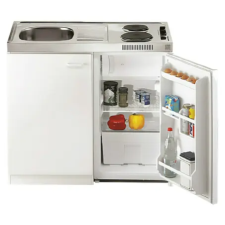 Respekta  Minicocina Pantry100