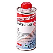 Patina-Fala Vlekbeschermer (250 ml)