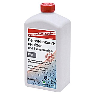 Patina-Fala Keramiekreiniger (1 l)