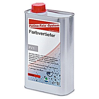 Patina-Fala Kleurverdieper (1 l)
