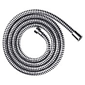 Hansgrohe Cev za prho Metaflex  (Dolžina: 160 cm, Priključki: ½″, Plastika) | 3730 - Brauseschläuche Marke | DAFD - Brausen und Zubehör Marke | DAF - Armaturen Brausen | DA - Badausstattung/Bäderwelt | D - Sanitär | BAUHAUS