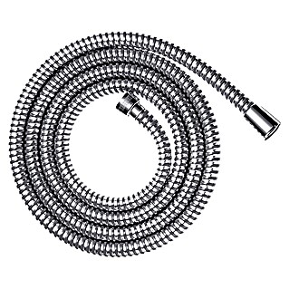 Hansgrohe Cev za prho Metaflex (Dolžina: 160 cm, Priključki: ½″, Plastika)