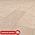 LOGOCLIC Laminat 