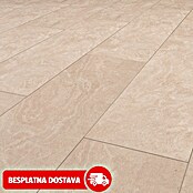 LOGOCLIC Laminat  (Smeđa, 1.288 x 330 x 8 mm) | BAUHAUS