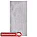 LOGOCLIC Podna vinilna obloga ElementPro Sharky Tiles 