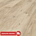 LOGOCLIC Laminat Cosmo 