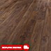 LOGOCLIC Ambienta Laminat Hrast Oriolo 