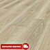 LOGOCLIC Vinto Laminat Memphis 