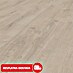 LOGOCLIC Vinto Laminat Hrast Venetia 