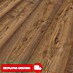 LOGOCLIC Vinto Laminat Bergamo 