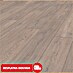 LOGOCLIC Vinto Laminat Gimlet 