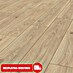 LOGOCLIC Vinto Laminat Negroni 