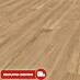 LOGOCLIC Vinto Laminat Mojito 