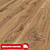 LOGOCLIC Edition Laminat Family Lagoon 