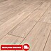LOGOCLIC Edition Laminat Vinto hrast Twilight 